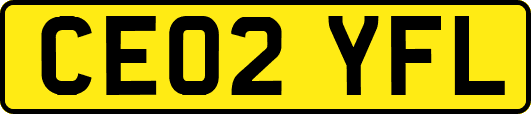 CE02YFL