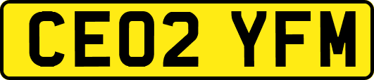 CE02YFM