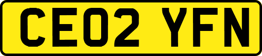 CE02YFN
