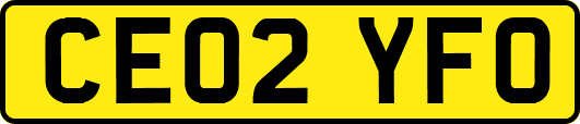 CE02YFO