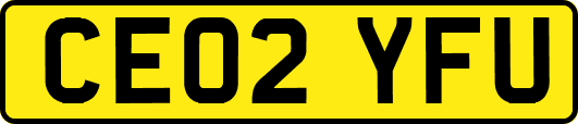 CE02YFU