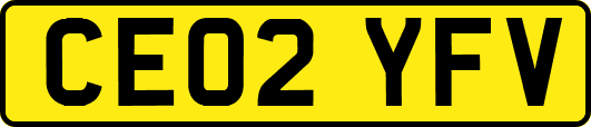 CE02YFV