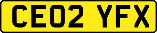 CE02YFX