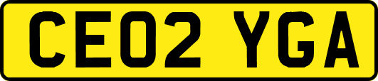 CE02YGA