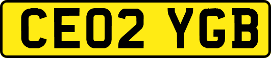 CE02YGB