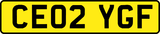 CE02YGF