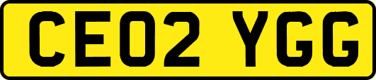 CE02YGG