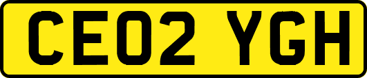 CE02YGH