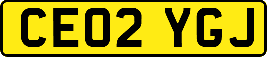 CE02YGJ