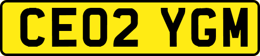 CE02YGM