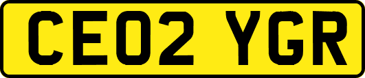 CE02YGR