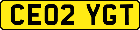 CE02YGT