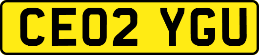 CE02YGU