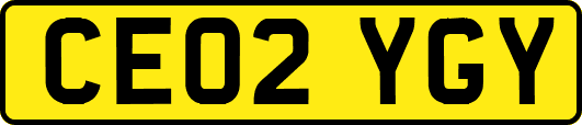 CE02YGY