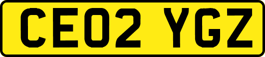 CE02YGZ
