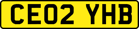 CE02YHB