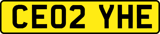 CE02YHE
