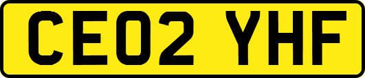 CE02YHF