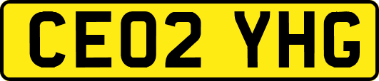 CE02YHG