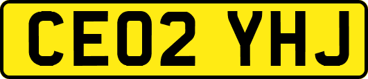 CE02YHJ