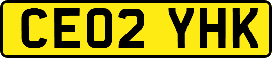 CE02YHK