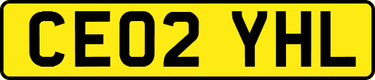 CE02YHL