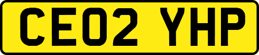 CE02YHP