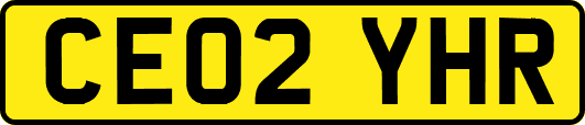 CE02YHR