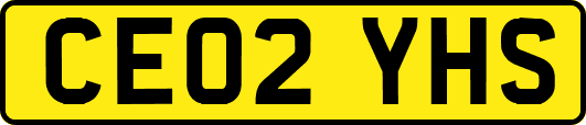 CE02YHS