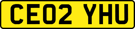 CE02YHU