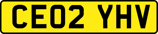 CE02YHV