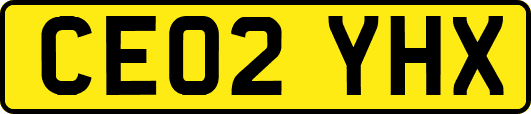 CE02YHX