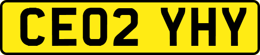CE02YHY