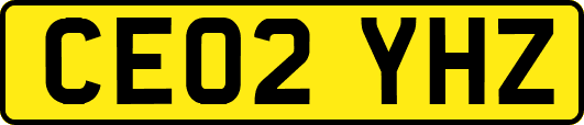 CE02YHZ