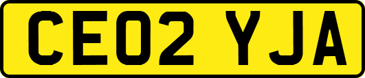 CE02YJA