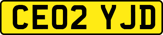 CE02YJD