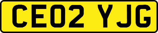 CE02YJG