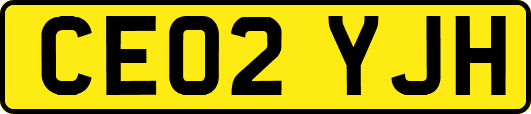 CE02YJH