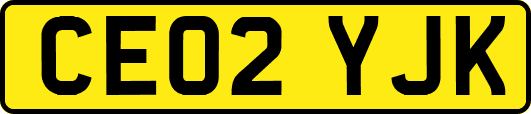 CE02YJK