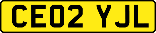 CE02YJL