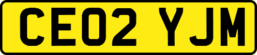 CE02YJM