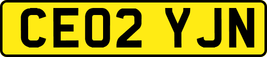 CE02YJN