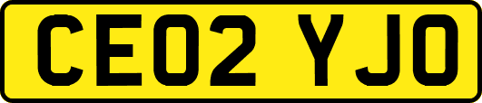 CE02YJO