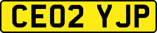 CE02YJP