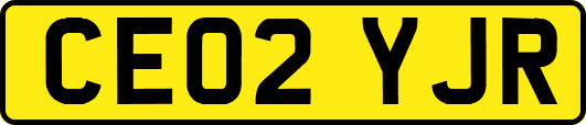 CE02YJR