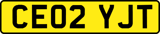 CE02YJT