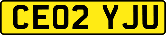 CE02YJU