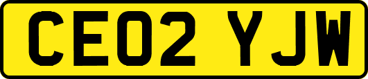 CE02YJW