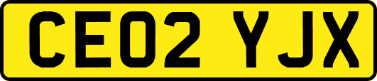 CE02YJX