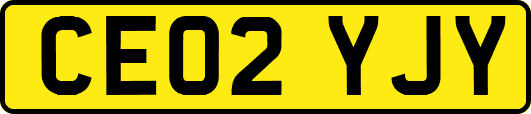 CE02YJY